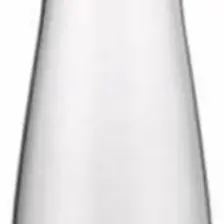 Basic Karaf 1 L Altın Kapak