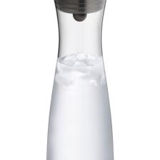 Basic Karaf 1 L Altın Kapak
