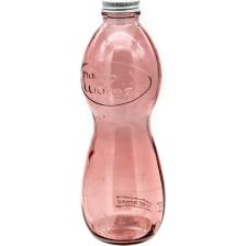 San Miguel Su Şişesi 1 Lt 5972 - Db19 - Pembe