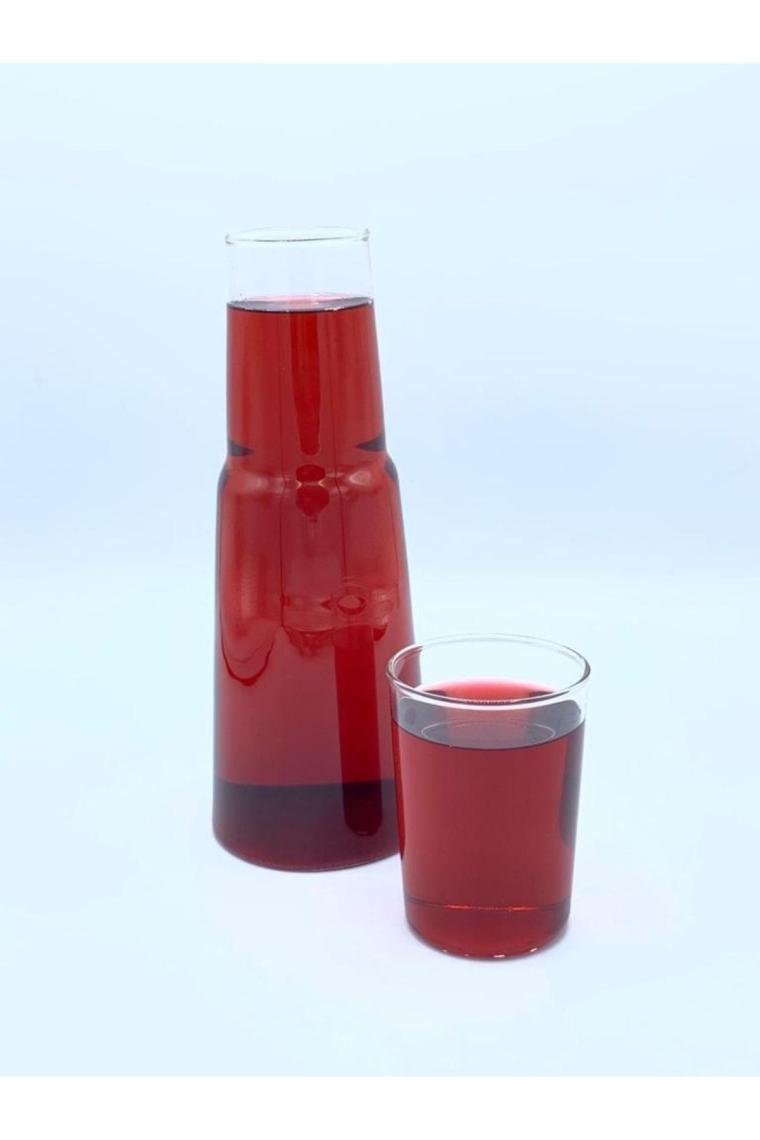 Taşev Delpha Sürahi T1668