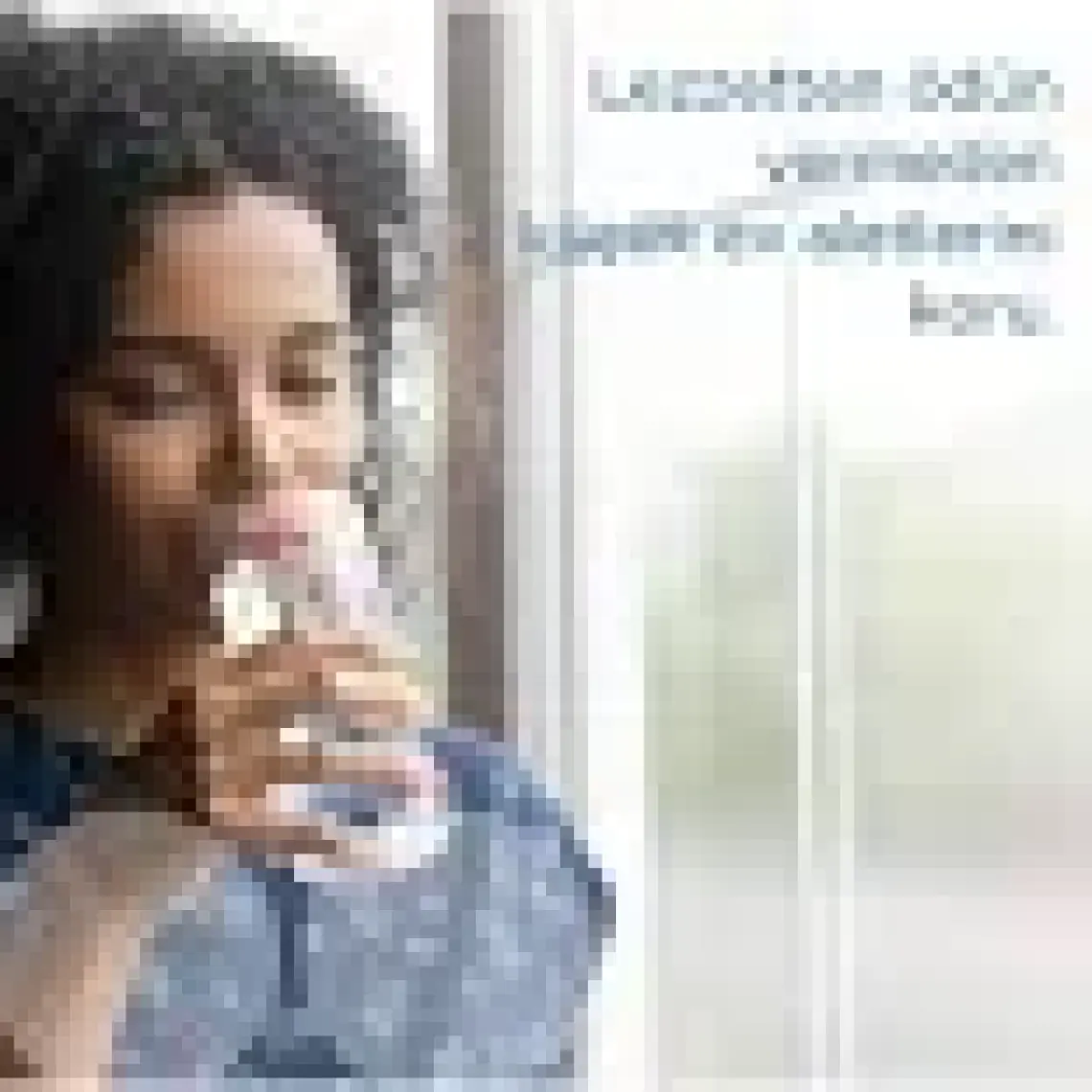 BRITA Maxtra Pro All-In-1 Yedek Su Arıtma Filtresi 6'lı