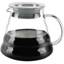 Epinox Kahve Servis Sürahisi - 600 ML