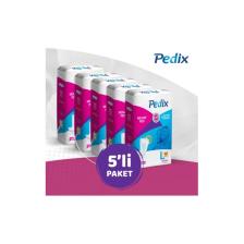 Mesane Pedi Unısex Büyük Boy Large (L) 50 Adet