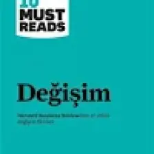 Değişim