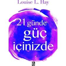 21 Günde Güç İçinizde