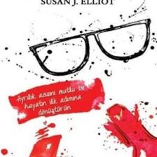 Ayrılığı Atlatmak-Susan J. Elliot