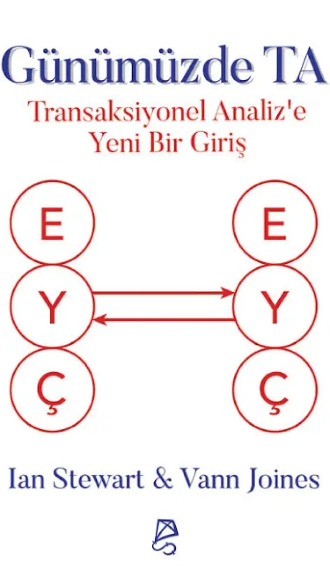 Günümüzde TA