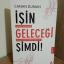 İşin Geleceği Şimdi - Canan Duman