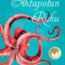 Ahtapotun Ruhu - Sy Montgomery