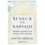 Seneca ile Kahvaltı - David Fideler