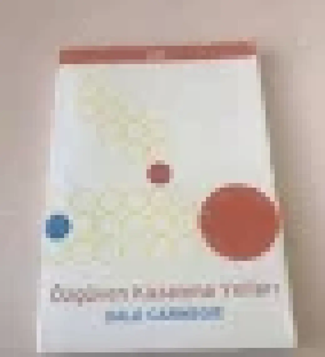 Özgüven Kazanma Yolları-Dale Carnegie