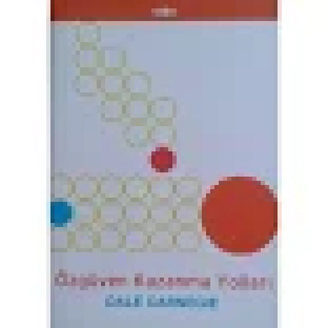 Özgüven Kazanma Yolları-Dale Carnegie