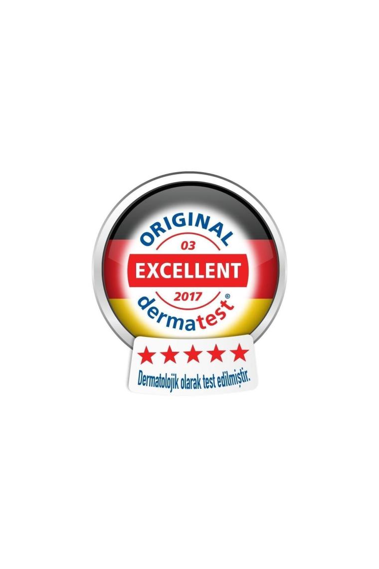 Yetişkin Hasta Bezi Büyük Boy ( Large ) 30 Adet X 2 Adet