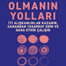 Düzenli Olmanın Yolları - John Caunt