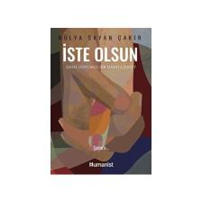Iste Olsun