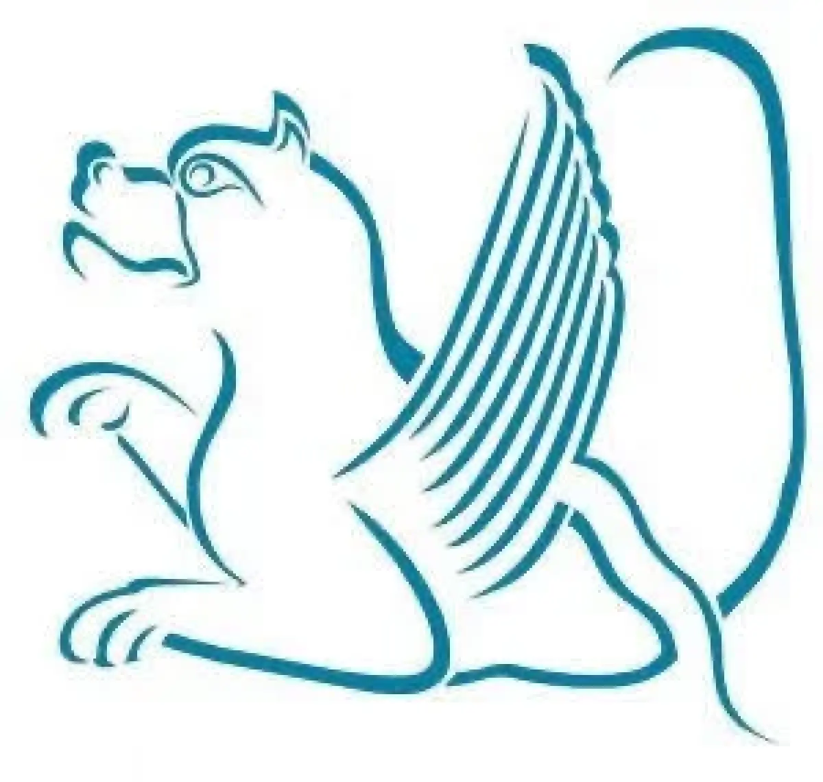 Rune Sembollerinin Uyanışı - Şebnem Ekşib