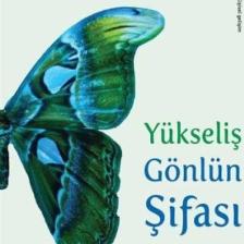 Yükseliş Gönlün Şifası - Şebnem Özkan