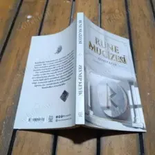 Rune Mucizesi