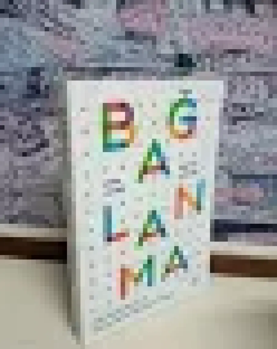 Bağlanma Aşkı Bulmanın ve Korumanın Bilimsel Yolları - Amir Levine , Rachel Heller