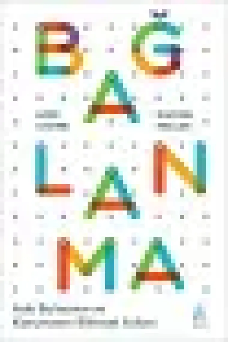 Bağlanma Aşkı Bulmanın ve Korumanın Bilimsel Yolları - Amir Levine , Rachel Heller