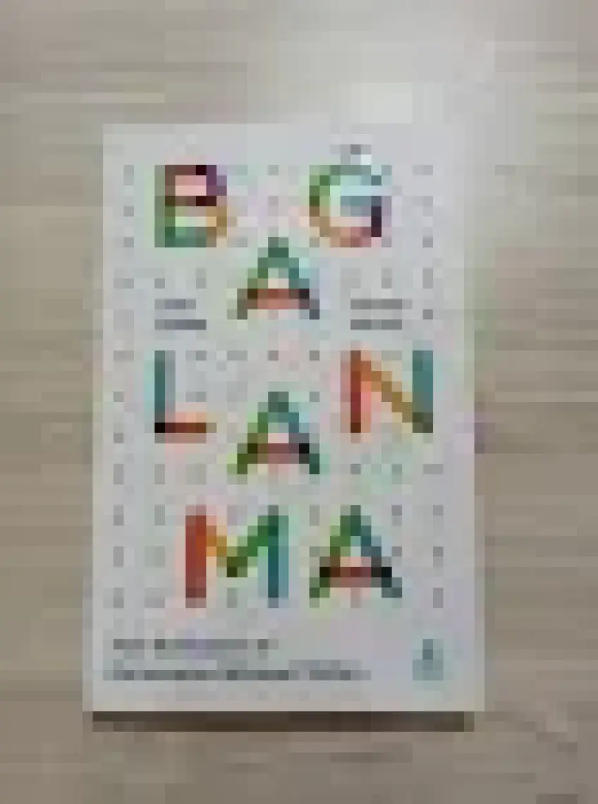 Bağlanma Aşkı Bulmanın ve Korumanın Bilimsel Yolları - Amir Levine , Rachel Heller