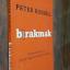 Bırakmak - Peter Russell