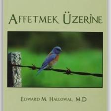 Affetmek Üzerine
