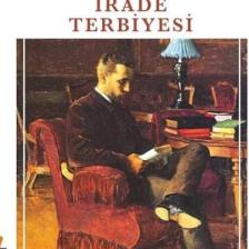Irade Terbiyesi