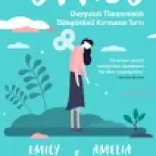 Stres Duygusal Tükenmişlik Döngüsünü Kırmanın Sırrı