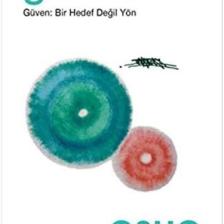 Güven-Osho