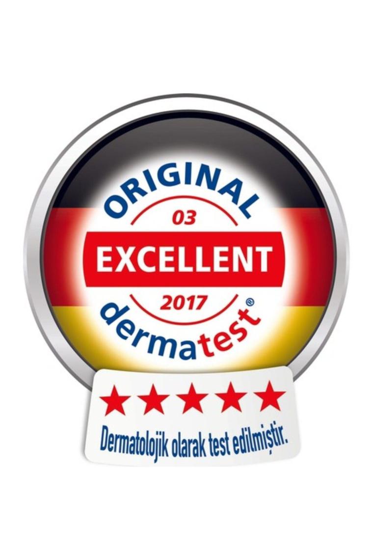 Medium Yetişkin Hasta Bezi - 30 Adet