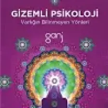 Gizemli Psikoloji - Osho (Bhagwan Shree Rajneesh)