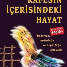 Kafesin Içerisindeki Hayat