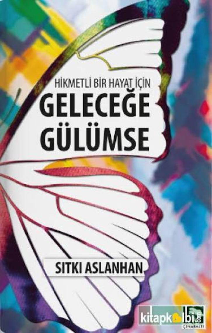 Geleceğe Gülümse
