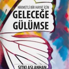 Geleceğe Gülümse