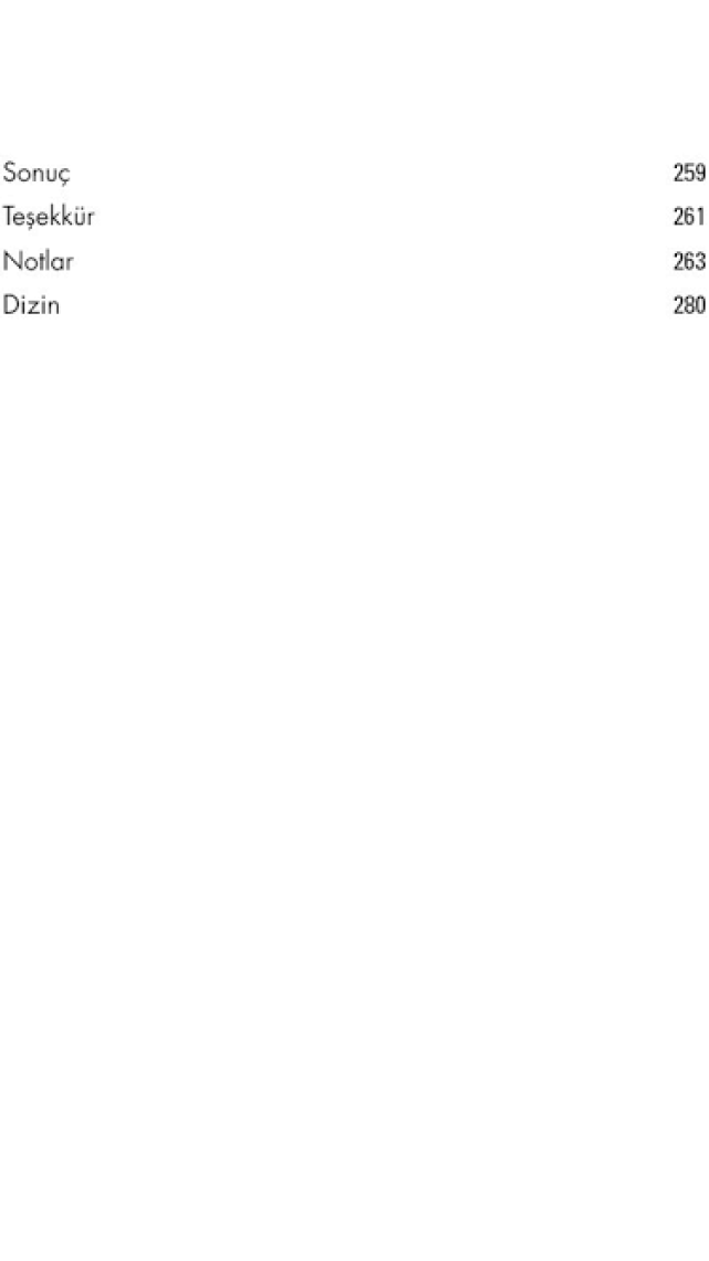 Aptal Beyin - Dean Burnett