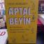 Aptal Beyin - Dean Burnett
