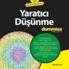 Yaratıcı Düşünme