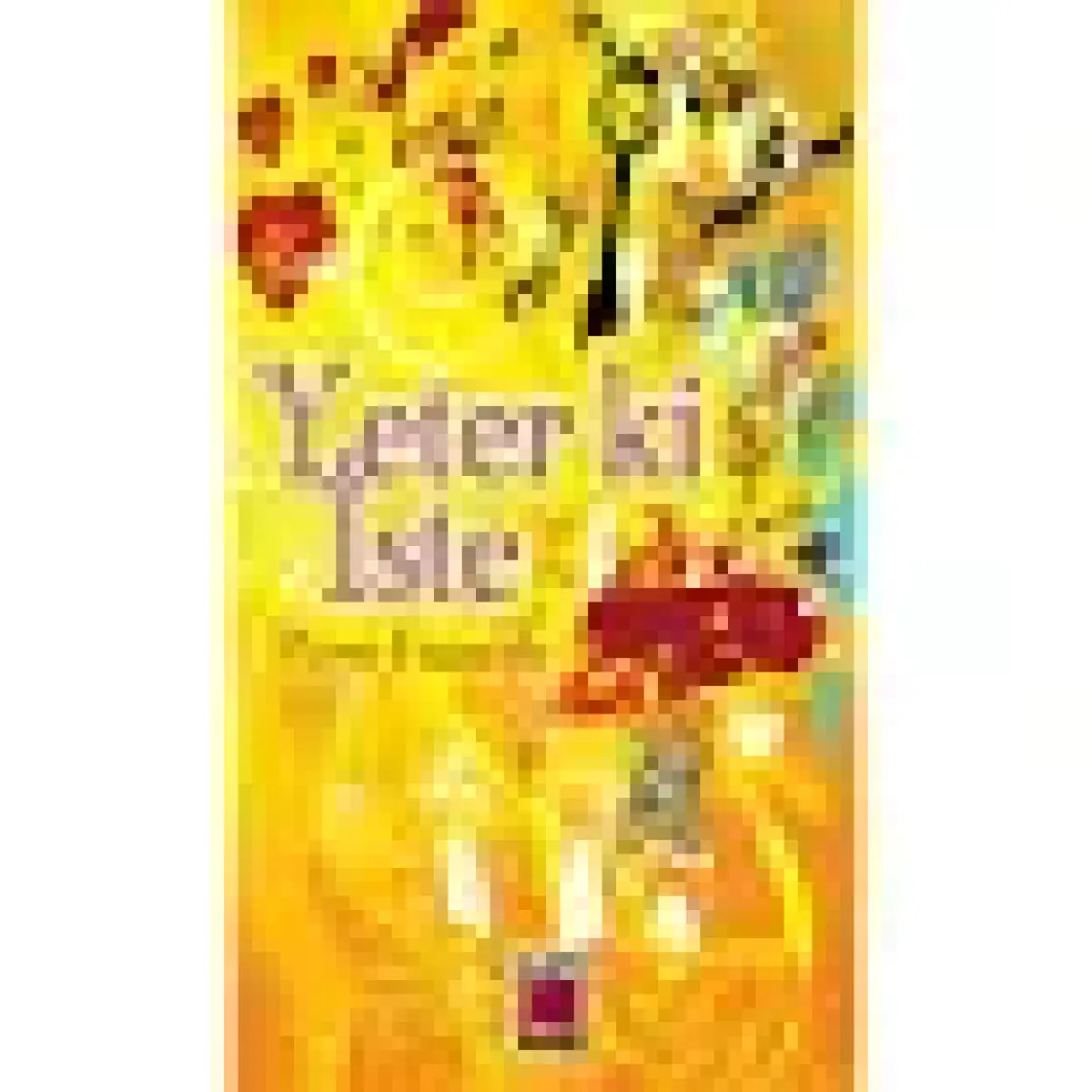 Yeter ki İste (Ciltli) - Pierre Franckh