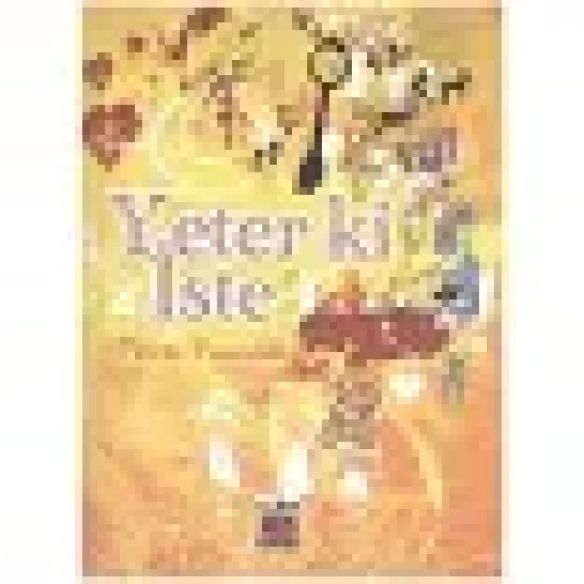 Yeter ki İste (Ciltli) - Pierre Franckh
