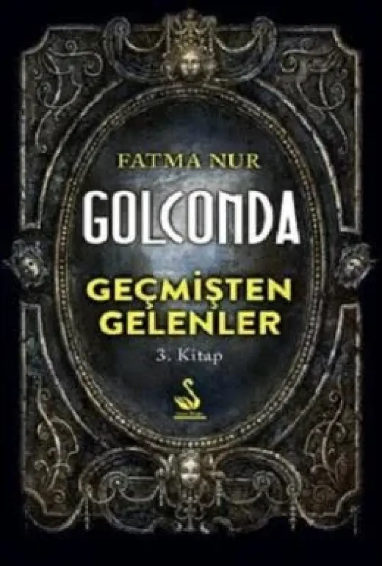 Aşk-Tutku-Hormon-Aldatma - Oytun Erbaş