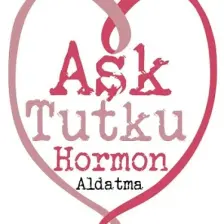 Aşk-Tutku-Hormon-Aldatma - Oytun Erbaş