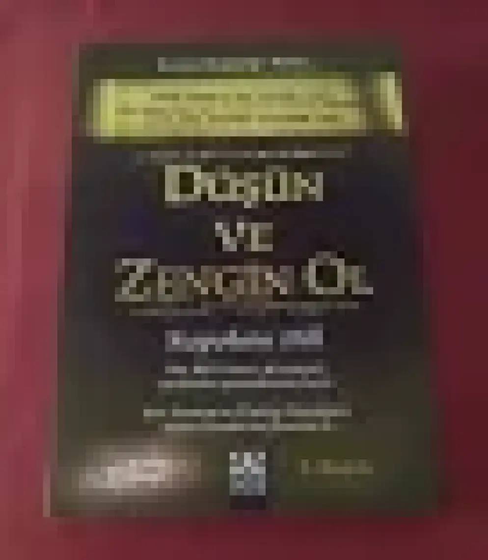 Düşün ve Zengin Ol: Sırrın Başladığı Nokta - Napoleon Hill