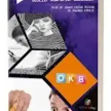 Olgular Eşliğinde Obsesif Kompulsif Bozukluk OKB
