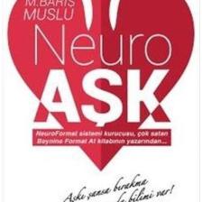 Neuro Aşk M. Barış Muslu - M. Barış Muslu