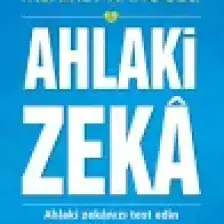 Ahlaki Zeka - Mehmet Kanoğlu