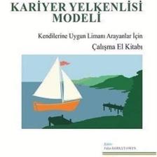 Kariyer Yelkenlisi Modeli