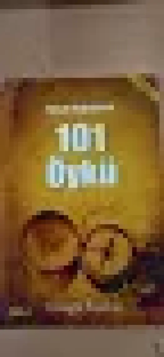 Hayat Değiştiren 101 Öykü - Cengiz Erşahin