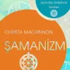 Şamanizm