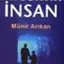 Nitelikli İnsan (Kişisel Gelişim Sürecinde Başarıya Ulaştıran 26 Temel Yetkinlik) - Münir Arıkan